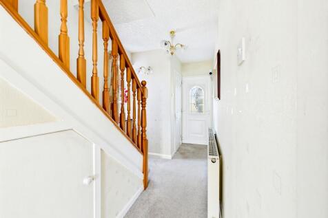 CAM05192G0-PR0057-STILL011