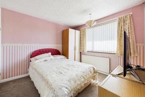 CAM05192G0-PR0057-STILL025