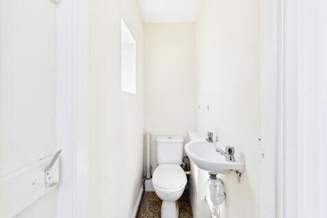 CAM05192G0-PR0059-STILL008