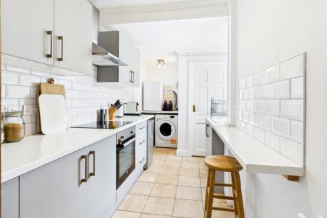 23 oldfield rd new pics