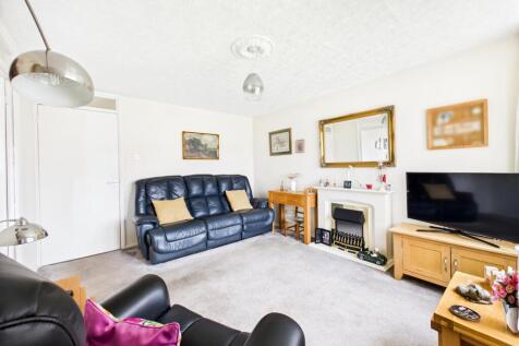 CAM05192G0-PR0087-STILL005
