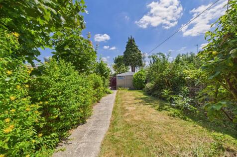 CAM05192G0-PR0096-STILL018