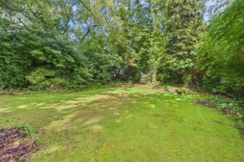 CAM05192G0-PR0121-STILL032