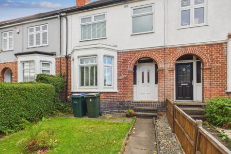 281 allesly old rd