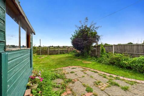 CAM05192G0-PR0133-STILL026