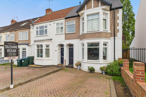33 dulverton avenue front pic