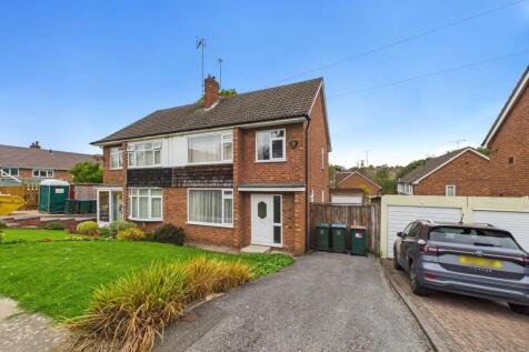 CAM05192G0-PR0162-STILL003