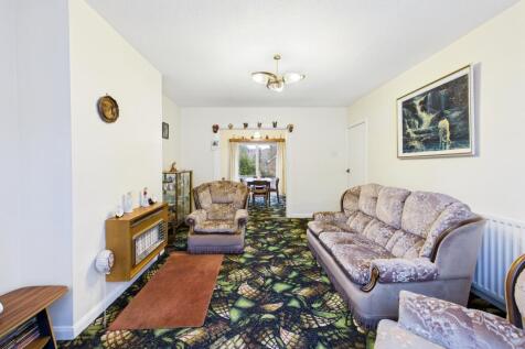 CAM05192G0-PR0162-STILL016