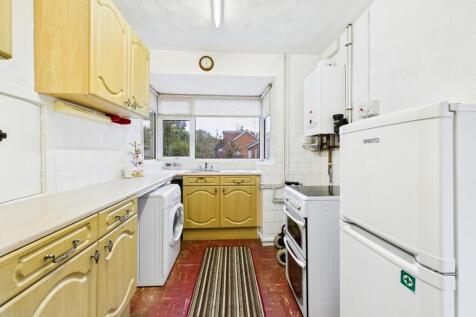 CAM05192G0-PR0162-STILL012