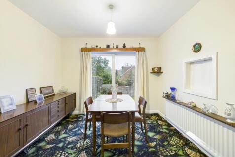 CAM05192G0-PR0162-STILL017