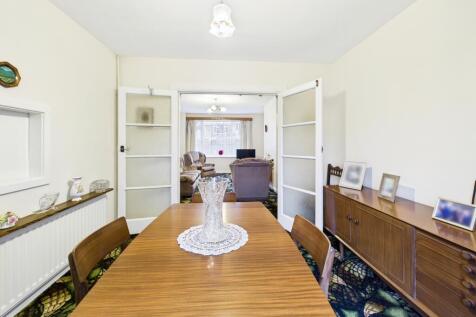 CAM05192G0-PR0162-STILL018