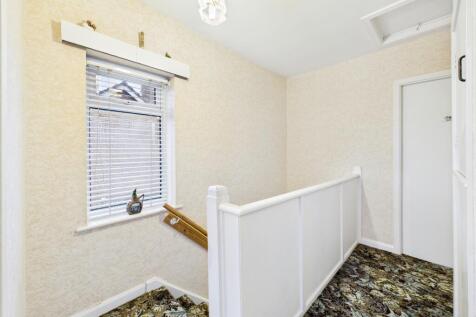 CAM05192G0-PR0162-STILL010