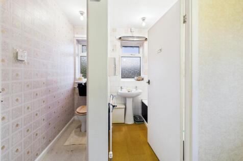 CAM05192G0-PR0162-STILL008