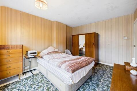 CAM05192G0-PR0162-STILL005