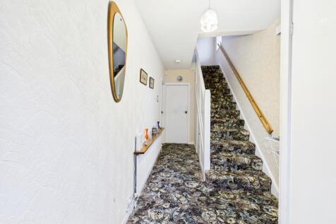 CAM05192G0-PR0162-STILL011