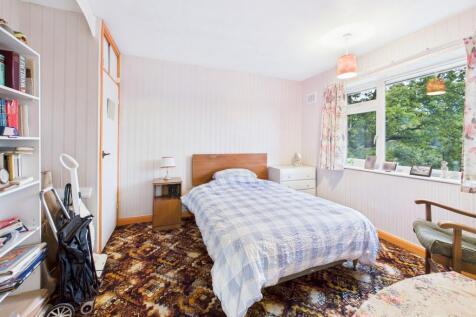 CAM05192G0-PR0162-STILL007