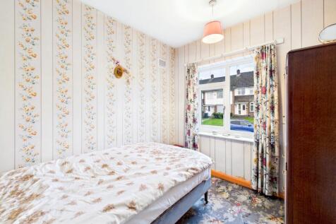 CAM05192G0-PR0162-STILL006