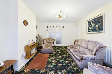 CAM05192G0-PR0162-STILL014