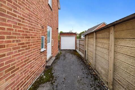 CAM05192G0-PR0162-STILL019