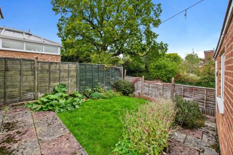 CAM05192G0-PR0162-STILL022