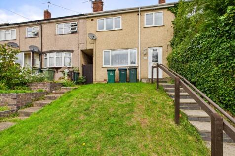 CAM05192G0-PR0163-STILL058