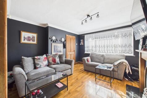 CAM05192G0-PR0163-STILL002