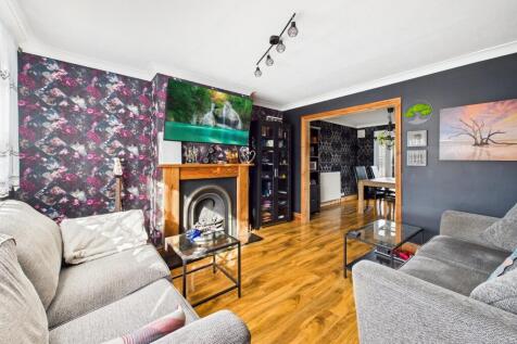 CAM05192G0-PR0163-STILL005