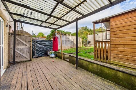 CAM05192G0-PR0163-STILL024