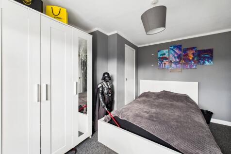 CAM05192G0-PR0163-STILL049