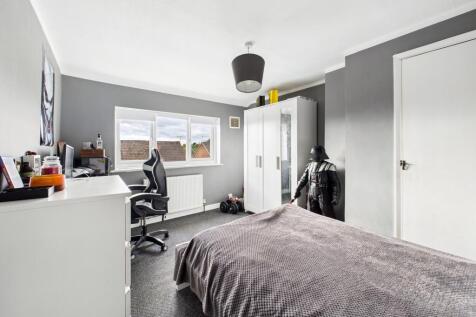 CAM05192G0-PR0163-STILL050