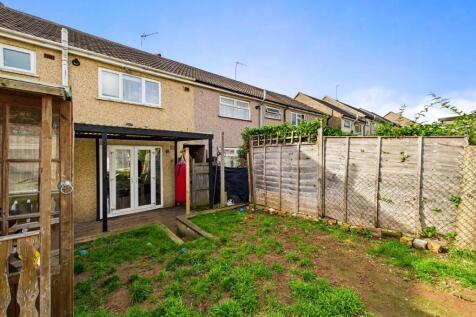 CAM05192G0-PR0163-STILL029