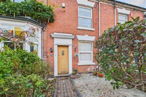 CAM05192G0-PR0164-STILL072