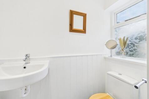 CAM05192G0-PR0164-STILL020