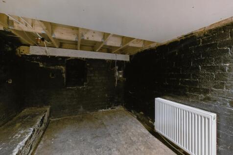 CAM05192G0-PR0164-STILL022