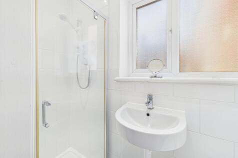 CAM05192G0-PR0164-STILL028