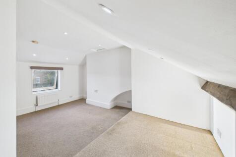 CAM05192G0-PR0164-STILL051