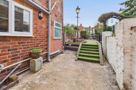 CAM05192G0-PR0164-STILL055