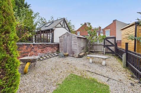 CAM05192G0-PR0164-STILL058