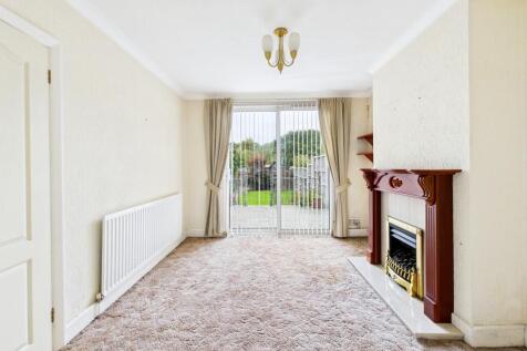 CAM05192G0-PR0165-STILL010