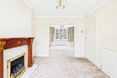 CAM05192G0-PR0165-STILL012