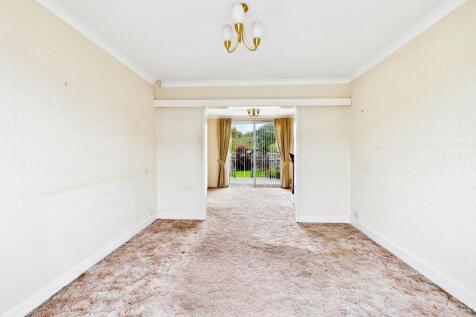 CAM05192G0-PR0165-STILL011