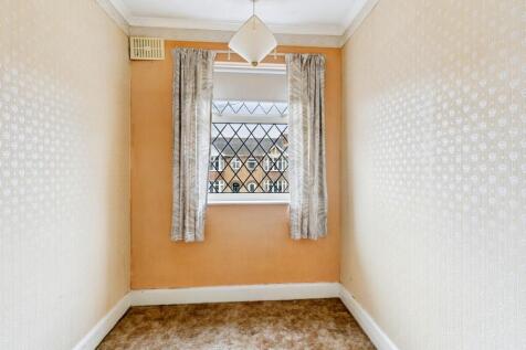 CAM05192G0-PR0165-STILL003