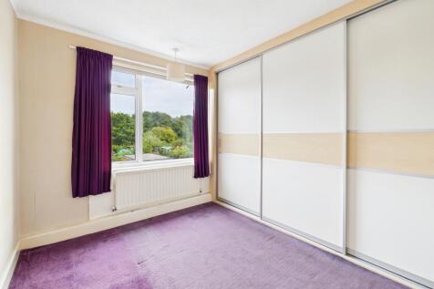 CAM05192G0-PR0165-STILL005