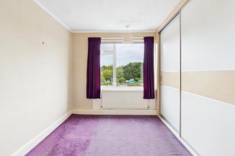 CAM05192G0-PR0165-STILL006