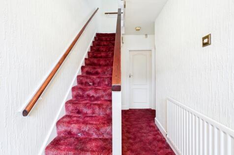 CAM05192G0-PR0165-STILL008