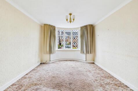 CAM05192G0-PR0165-STILL009