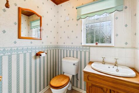 CAM05192G0-PR0165-STILL015