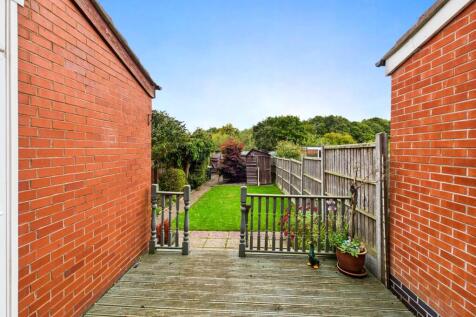 CAM05192G0-PR0165-STILL016