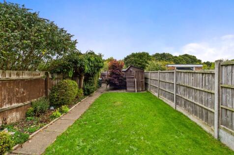 CAM05192G0-PR0165-STILL017