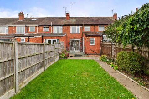 CAM05192G0-PR0165-STILL018